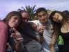 25042008076.jpg