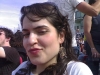 25042008077.jpg