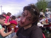 25042008079.jpg