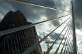 dsc_8686-01-custom.jpg