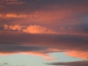 dsc_6187.jpg