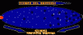 entropia1.gif