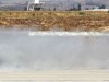 ken_helipad-2.jpg
