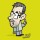 Avatar de Un respeto a las canas