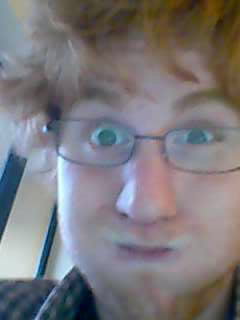 26032009250-001.jpg