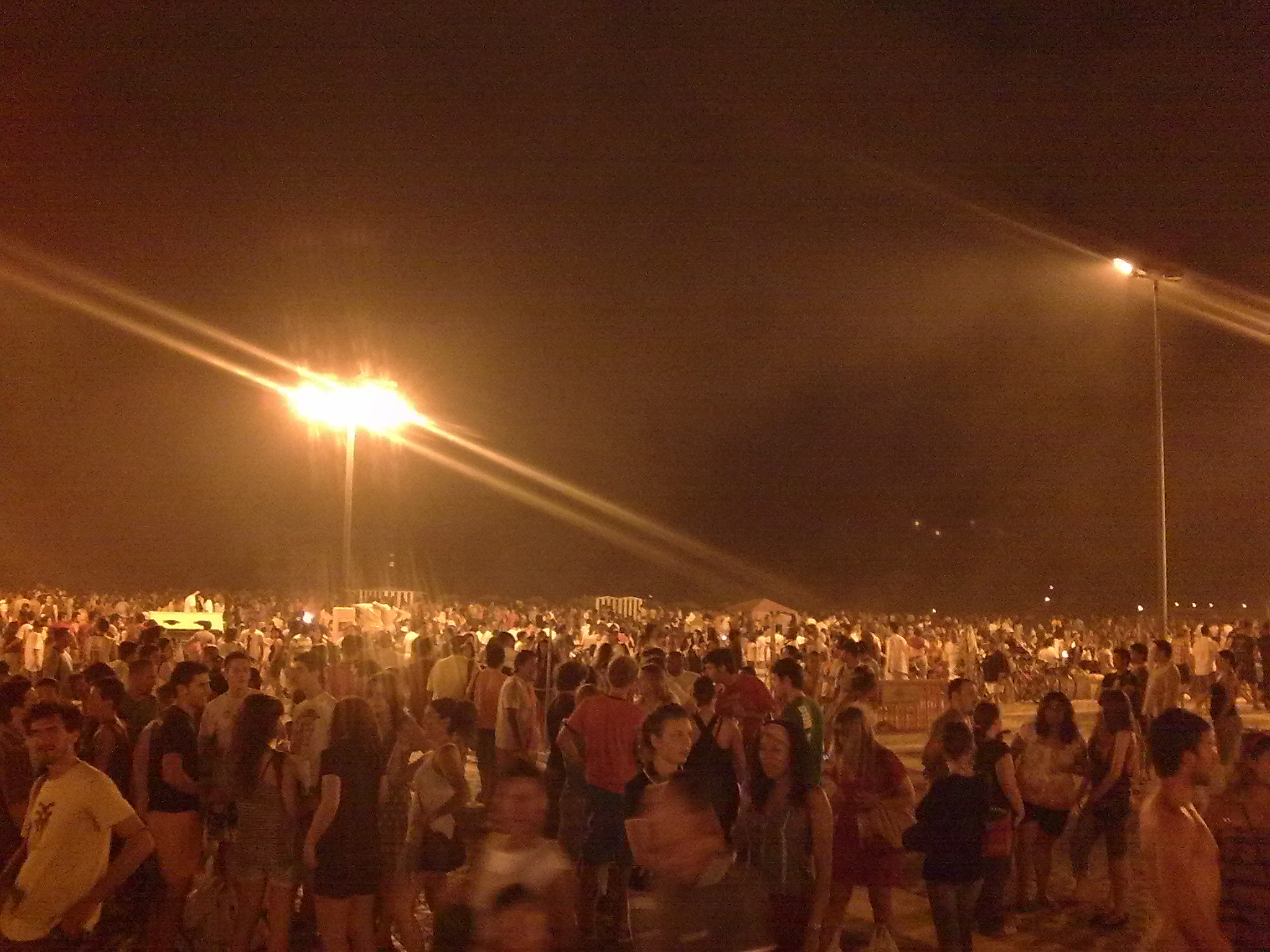 23062009055.jpg
