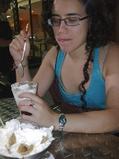 04072009066-001.jpg