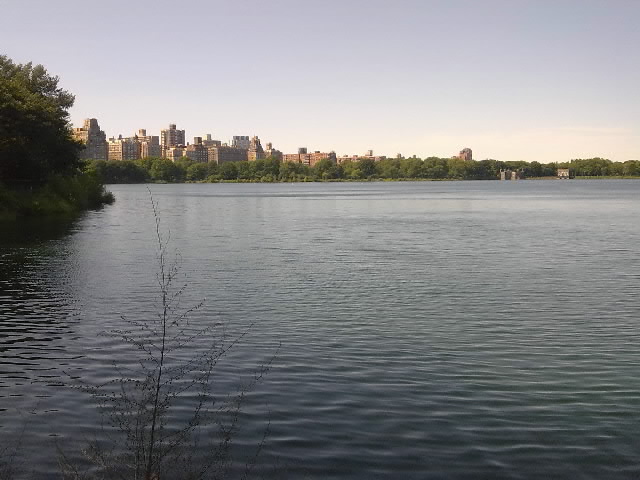 12072009097-001.jpg