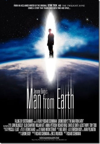 the_man_from_earth
