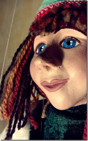 Turu