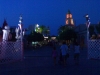 23072008173 (Custom).jpg