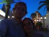 23072008176 (Custom).jpg