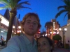 23072008177 (Custom).jpg